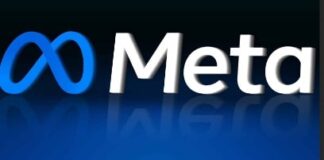 Meta demite 600 funcionários da divisão de IA e anuncia nova liderança