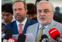 Os segredos de Prates para ajudar parentes e amigos