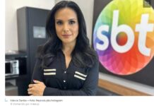 Reportagem que expos atuação do governo Lula no Sul e foi censurada , é repostada pelo SBT Comissão de Ética da Presidência de Lula arquiva pedido para investigar ministro da CGU em relação a Odebrecht