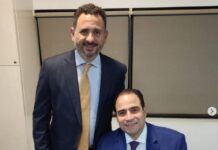 Conflito de interesses é apontado na OAB. Presidente indica amigo próximo para coordenar eleições da ordem