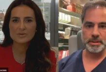 Ministro de Lula aciona PF contra médicos gaúchos que pediram liberação de remédios para o Rio Grande do Sul em redes sociais