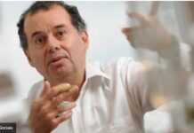 Dono de gestora de investimentos afirma que “acreditar que haveria de Lula o mínimo de responsabilidade foi erro, o único objetivo era ganhar eleição”