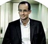 Marcelo Odebrecht ganha de Toffoli no STF, anulação de todos os atos da justiça sobre ele na operação Lava Jato. Na Suíça os crimes continuam ativos