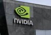 DeepSeek entra na mira das autoridades americanas, por negociação clandestina com a Nvidia