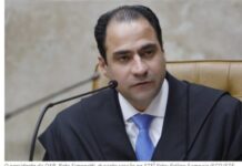 A “OAB deixou de ser uma solução aos advogados e passou a ser parte do problema, representa o poder”, afirma constitucionalista