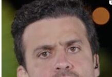 Liderança de Marçal em popularidade na internet em São Paulo assusta adversários na eleição que tentam torná-lo inelegível