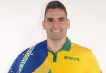 Após se mostrar favorável a vida e contrário ao aborto. Preparador físico da seleção feminina de basquete é demitido