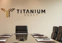 Ministério Público denuncia sócios da Titanium Asset por organização criminosa