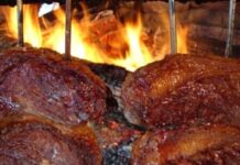 Preço da Picanha tem Forte Alta em Maio e Churrasco Fica Mais Salgado