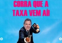 Mais imposto saindo do forno para 2026. Saiba como se prevenir