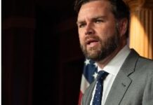 Saiba quem é D.J Vance, o candidato a vice de Donald Trump