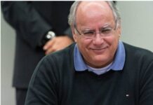 Delator da Lava Jato pede ao STF para derrubar 39 anos de prisão com base em benefícios da Odebrecht