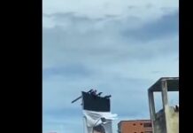 Tribunal aparelhado na Venezuela confirma vitória de Maduro. Uruguai e Chile condenam novamente autoproclamação do ditador