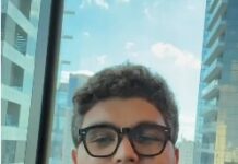 Empresário lança movimento “demita extremista”, visando proteção de empresas e equipes, após pessoas comemorarem assassinato brutal