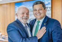 TCU é acionado por órgão internacional para investigar “canetada” de Alcolumbre  para uso do dinheiro público sem os procedimentos adequados