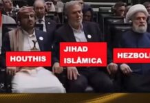 Israel rebaixa relação diplomática com o Brasil após governo Lula “recusar” embaixador israelense no país