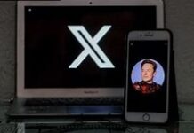 Moraes coloca novas imposições para plataforma X retornar ao Brasil, após exigências serem cumpridas