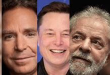 Concorrente da Starlink autorizada pela Anatel de Lula a operar no Brasil tem endereço em coworking e três satélites