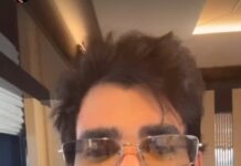 Sem provas denúncia que pediu a prisão de Gusttavo Lima deve ser arquivada a pedido do MPPE