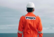 Resultado da Prio cai 59% no trimestre comparado ao mesmo período do ano anterior