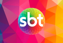 Zezé de Camargo pede ao SBT que cancele seu especial de Natal, após evento político no lançamento do SBT News