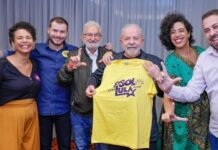 Único prefeito do Psol em capital tem menos de 10% dos votos e se despede da prefeitura que sediará a COP30 de Lula