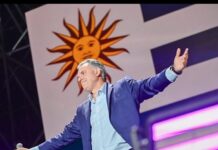 Uruguai Legaliza a Eutanásia: Entenda a Lei da Morte Digna