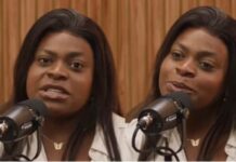 Artistas aceitaram dinheiro para apoiar Lula. “Me ofereceram R$ 1,5 milhão”, afirma Jojo Todynho