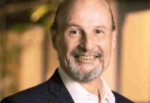 Responsável pela reestruturação da Marisa, Lojas Americanas e Grupo Pão de Açúcar, morre em tragédia no Sul CEO da empresa de consultoria Galeazzi & Associados, Luiz Claudio Galeazzi, 61 anos - Imagem Reprodução do LinkedIn