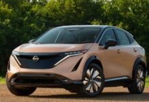 Nissan vai demitir R$ 20 mil funcionários