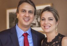 Esposas de ministros de Lula ajudam desigualdade no Brasil, com salários acima de R$ 100 mil do dinheiro de impostos em cargos vitalícios