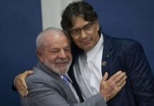 Crise no IBGE em meio a divulgação de resultados afeta credibilidade. Funcionário denunciam gestão