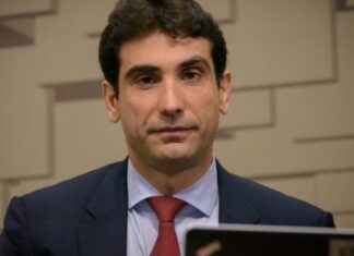 Banco Central coloca sigilo absoluto em conversas com Moraes da Suprema Corte sobre Banco Master