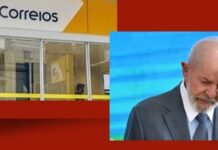 Correios em Crise 2025: Corta Vale‑Peru dos Funcionários Enquanto Diretoria Busca Carros de Luxo na Gestão Lula