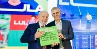 lula