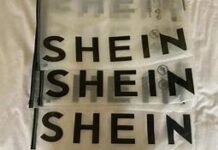 Shein tem queda de 40% no lucro e reflete fragilidade da China