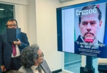 Toffoli forçar acareação sobre Banco Master é desvio de jurisprudência, quebra de competência e intimidação ao Banco Central, afirmam juristas