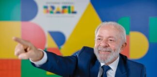 lula
