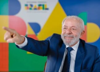 lula