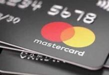 Mastercard cancela aceitação do Cartão Will por relação a fraude do Banco Master