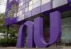 Nubank recebe aval para criar banco nacional nos Estados Unidos. Enquanto no Brasil ele não é banco