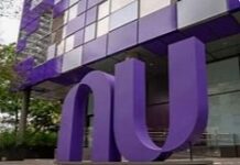 Nubank agora é a empresa mais valiosa do Brasil, Petrobras perde o posto