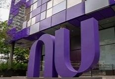 nubank