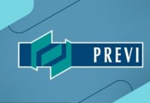 Fundo de pensão dos funcionários do Banco do Brasil sob suspeita de fraude. TCU pede auditoria ‘urgente’ na Previ E a Previ já foi em outros governo PT uma das grandes afetadas por escândalos de corrupção,