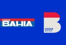 Família Klein quer destituir conselho da Casas Bahia