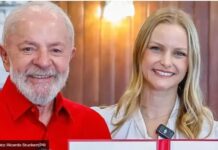 Lula indica advogada pessoal da presidente de seu partido para o Supremo Tribunal Militar