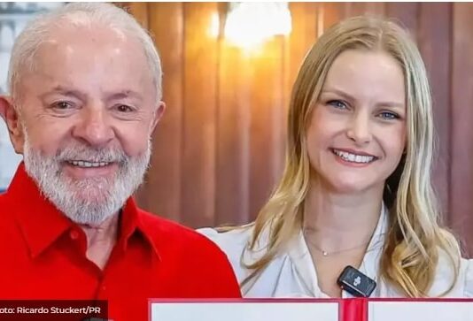 “Careca da fraude do INSS”, pagou R$ 700 mil para ministra do STM