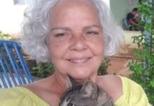 Idosa presa por suposto envolvimento no 08 de janeiro com depressão é coagida e tem atendimento médico negligênciado, segundo denúncia