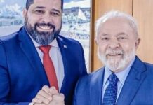 Com insolvência á frente Correios anunciam programa de demissão voluntária e mudanças para os empregados. Fim dos patrocínios de eventos não foi divulgado