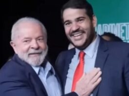 Governo Lula pede ao STF que ações sobre fraudes no INSS sejam recusadas para evitar que União tenha que indenizar